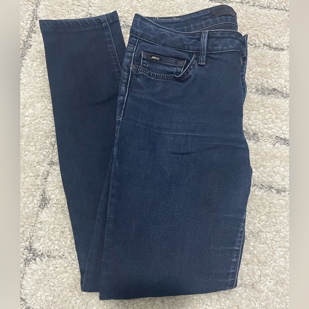 Joes Jeans Honey Skinny Leg